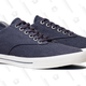Seavees Hermosa Plimsoll Sneakers | $51 | Huckberry